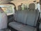 2025 Jeep Wrangler Willys 2 Door 4x4