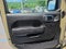 2025 Jeep Wrangler Willys 2 Door 4x4