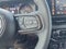 2025 Jeep Wrangler Willys 2 Door 4x4