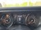 2025 Jeep Wrangler Willys 2 Door 4x4