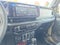 2025 Jeep Wrangler Willys 2 Door 4x4