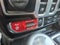 2025 Jeep Wrangler Willys 2 Door 4x4