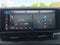 2025 Jeep Wrangler Willys 2 Door 4x4