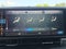 2025 Jeep Wrangler Willys 2 Door 4x4