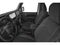 2025 Jeep Wrangler Willys 2 Door 4x4