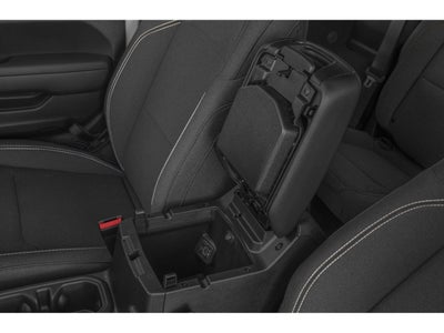 2025 Jeep Wrangler Willys 2 Door 4x4