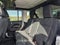 2026 Jeep Wrangler Sahara 4 Door 4x4