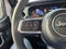 2026 Jeep Wrangler Sahara 4 Door 4x4