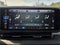 2026 Jeep Wrangler Sahara 4 Door 4x4