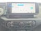 2026 Jeep Wrangler Sahara 4 Door 4x4