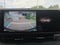 2026 Jeep Wrangler Sahara 4 Door 4x4
