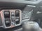 2026 Jeep Wrangler Sahara 4 Door 4x4