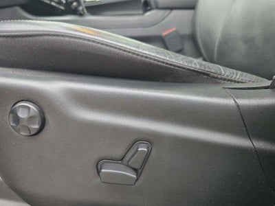 2021 Dodge Durango GT Plus AWD