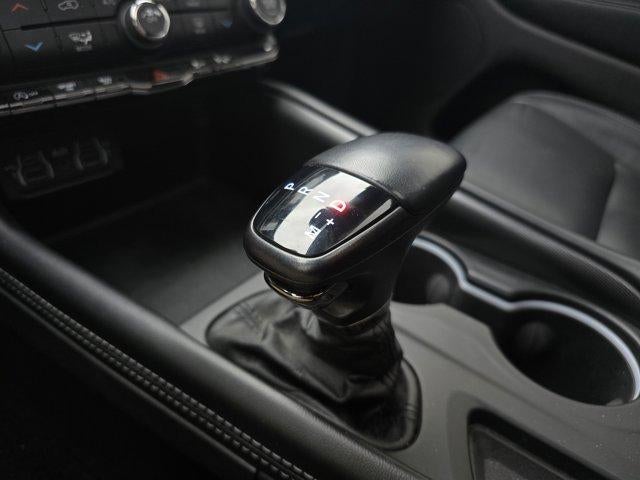 2021 Dodge Durango GT Plus AWD