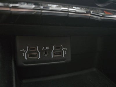 2021 Dodge Durango GT Plus AWD