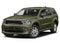2021 Dodge Durango GT Plus AWD