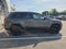 2020 Jeep Grand Cherokee Altitude 4x4