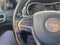 2020 Jeep Grand Cherokee Altitude 4x4
