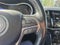 2020 Jeep Grand Cherokee Altitude 4x4