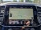 2020 Jeep Grand Cherokee Altitude 4x4