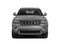 2021 Jeep Grand Cherokee Limited X 4x4