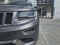 2016 Jeep Grand Cherokee 4WD 4dr High Altitude