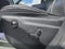 2016 Jeep Grand Cherokee 4WD 4dr High Altitude