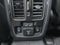 2016 Jeep Grand Cherokee 4WD 4dr High Altitude