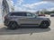 2016 Jeep Grand Cherokee 4WD 4dr High Altitude