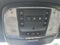 2016 Jeep Grand Cherokee 4WD 4dr High Altitude