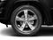 2016 Jeep Grand Cherokee 4WD 4dr High Altitude