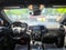 2020 Jeep Grand Cherokee High Altitude 4x4