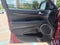 2020 Jeep Grand Cherokee High Altitude 4x4