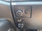 2020 Jeep Grand Cherokee High Altitude 4x4