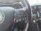 2020 Jeep Grand Cherokee High Altitude 4x4