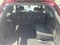 2020 Jeep Grand Cherokee High Altitude 4x4