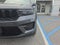2022 Jeep Grand Cherokee Altitude 4x4