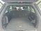 2022 Jeep Grand Cherokee Altitude 4x4