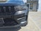 2023 Jeep Grand Cherokee Altitude X 4x4
