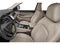 2024 Jeep Grand Cherokee Summit 4x4