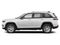 2024 Jeep Grand Cherokee Summit 4x4