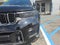 2024 Jeep Grand Cherokee L Overland 4x4