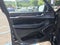 2024 Jeep Grand Cherokee L Overland 4x4