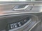 2024 Jeep Grand Cherokee L Overland 4x4