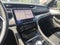 2024 Jeep Grand Cherokee L Overland 4x4