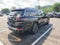 2024 Jeep Grand Cherokee L Overland 4x4