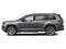 2024 Jeep Grand Cherokee L Overland 4x4