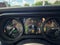 2024 Jeep Wrangler 4xe Sahara 4x4