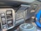 2024 Jeep Wrangler 4xe Sahara 4x4