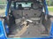 2024 Jeep Wrangler 4xe Sahara 4x4